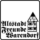 Altstadtfreunde Warendorf