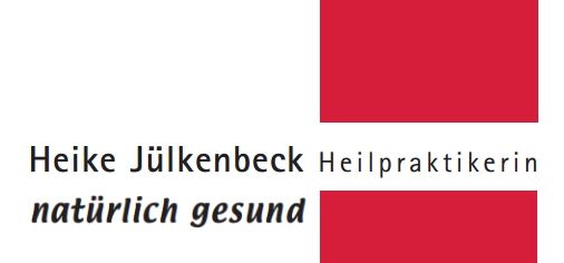 Naturheilpraxis Jlkenbeck