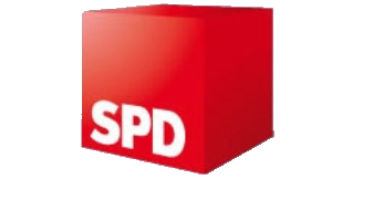 SPD Knigsborn-Alteheide