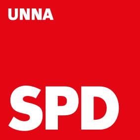 SPD Unna